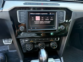 VW Passat ALLTRACK - 24999 лв. - 82137036 15