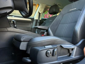 VW Passat ALLTRACK - 24999 лв. - 82137036 10