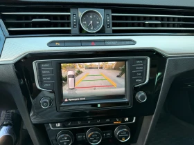 VW Passat ALLTRACK - 24999 лв. - 82137036 14