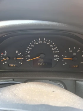 Mercedes-Benz E 200 CDI | Mobile.bg    9