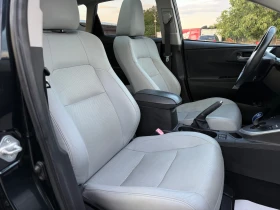 Toyota Auris 1.8 HYBRID КОЖА НАВИ ПАНО - 19800 лв. - 95119457 12