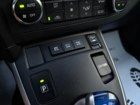 Toyota Auris 1.8 HYBRID КОЖА НАВИ ПАНО - 19800 лв. - 95119457 14