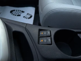Toyota Auris 1.8 HYBRID КОЖА НАВИ ПАНО - 19800 лв. - 95119457 13