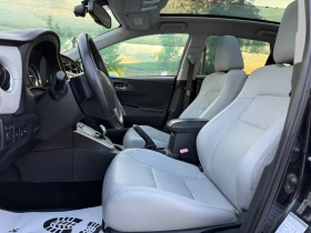 Toyota Auris 1.8 HYBRID КОЖА НАВИ ПАНО - 19800 лв. - 95119457 7