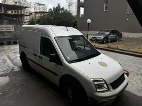 Обява за продажба на Ford Connect ~5 999 лв. - изображение 1