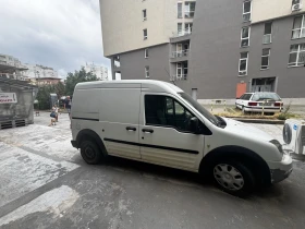 Обява за продажба на Ford Connect ~5 999 лв. - изображение 4