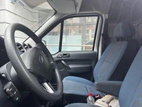 Обява за продажба на Ford Connect ~5 999 лв. - изображение 3