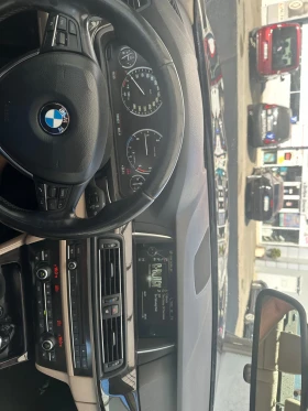 Обява за продажба на BMW 520 ~23 000 лв. - изображение 4