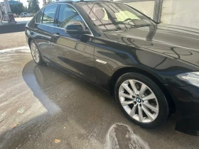 Обява за продажба на BMW 520 ~22 000 лв. - изображение 3
