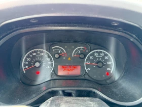 Fiat Doblo 1, 3 Multidjet | Mobile.bg    9