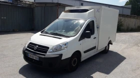 Fiat Doblo 1, 3 Multidjet | Mobile.bg    10