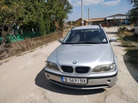 BMW 320 | Mobile.bg    2