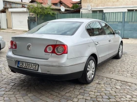 VW Passat 6 2.0 TDI - 5300 лв. / 2709.85 € - 67974672 6