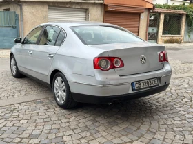 VW Passat 6 2.0 TDI - 5300 лв. / 2709.85 € - 67974672 4