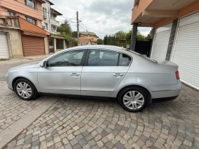 VW Passat 6 2.0 TDI - 5300 лв. / 2709.85 € - 67974672 7