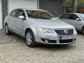 VW Passat 6 2.0 TDI - 5300 лв. / 2709.85 € - 67974672 3