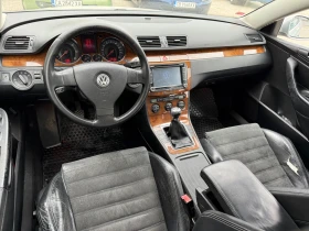 VW Passat 6 2.0 TDI - 5300 лв. / 2709.85 € - 67974672 9