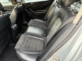 VW Passat 6 2.0 TDI - 5300 лв. / 2709.85 € - 67974672 10