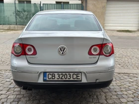 VW Passat 6 2.0 TDI - 5300 лв. / 2709.85 € - 67974672 5
