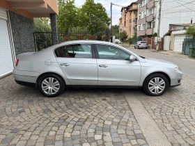 VW Passat 6 2.0 TDI - 5300 лв. / 2709.85 € - 67974672 8