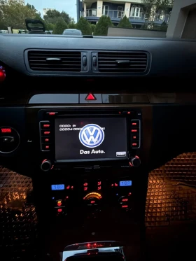 VW Passat 6 2.0 TDI - 5300 лв. / 2709.85 € - 67974672 11