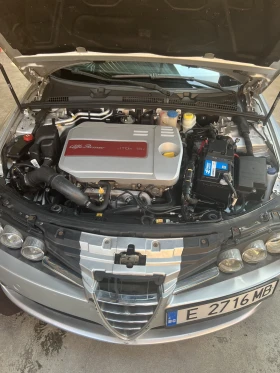 Alfa Romeo 159 | Mobile.bg    10