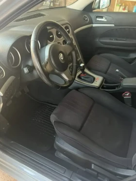 Alfa Romeo 159 | Mobile.bg    2
