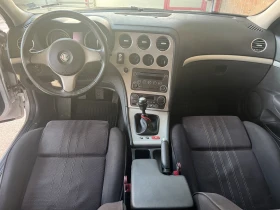 Alfa Romeo 159 | Mobile.bg    3