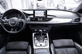 Audi A6 Allroad 3.0 TDI QUATTRO ВЪЗДУХ - 34500 лв. / 17639.57 € - 93632110 7