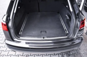 Audi A6 Allroad 3.0 TDI QUATTRO ВЪЗДУХ - 34500 лв. / 17639.57 € - 93632110 10