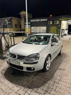 VW Golf - 6000 лв. / 3067.75 € - 92074339 4