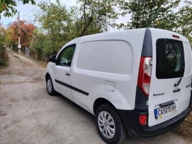 Renault Kangoo | Mobile.bg    2