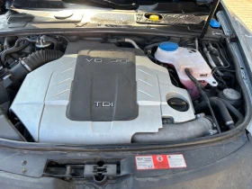 Audi A6 - 18500 лв. / 9458.90 € - 56435532 11