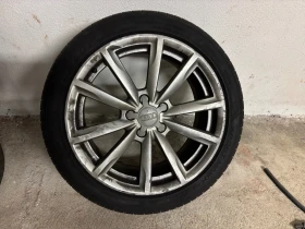 Audi A6 - 18500 лв. / 9458.90 € - 56435532 10