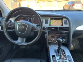 Audi A6 - 18500 лв. / 9458.90 € - 56435532 8