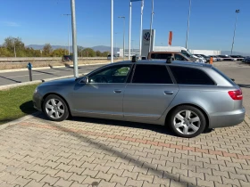 Audi A6 - 18500 лв. / 9458.90 € - 56435532 3