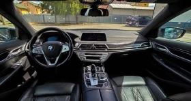 BMW 730 d xDrive - 83998 лв. / 42947.50 € - 65145908 4