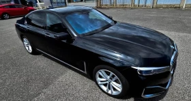 BMW 730 d xDrive - 83998 лв. / 42947.50 € - 65145908 2