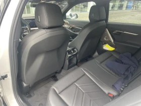 BMW i5 BMW i5 XDrive M Sport Pro Package  | Mobile.bg    7