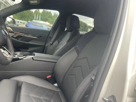 BMW i5 BMW i5 XDrive M Sport Pro Package  | Mobile.bg    6
