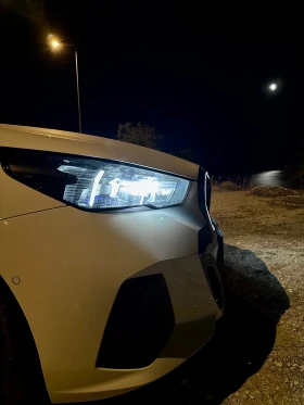 BMW i5 BMW i5 XDrive M Sport Pro Package  | Mobile.bg    13