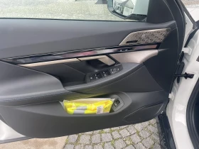 BMW i5 BMW i5 XDrive M Sport Pro Package  | Mobile.bg    5