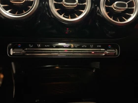 Mercedes-Benz CLA 250 4Matic / AMG PKG / NIGHT PKG / RED INT / AMBIENT - 47900 лв. / 24490.88 € - 64022330 11