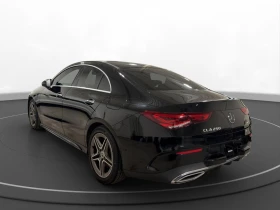 Mercedes-Benz CLA 250 4Matic / AMG PKG / NIGHT PKG / RED INT / AMBIENT - 47900 лв. / 24490.88 € - 64022330 4
