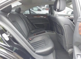 Mercedes-Benz CLS 550 AMG-PACK - 21999 лв. / 11247.91 € - 31599230 11