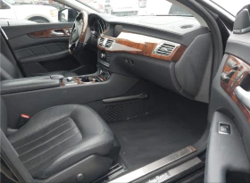 Mercedes-Benz CLS 550 AMG-PACK - 21999 лв. / 11247.91 € - 31599230 10