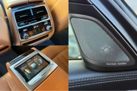 BMW 750 LONG* FULL* 3xTV* M-PACK* PODGR* OBDUH* 360CAMERA* - 52999 лв. / 27097.96 € - 63575973 16