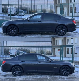 BMW 740 X-Drive, Soft Close, Distronik, Masaj - 24700 лв. / 12628.91 € - 11843118 7