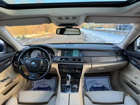 BMW 740 X-Drive, Soft Close, Distronik, Masaj - 24700 лв. / 12628.91 € - 11843118 12