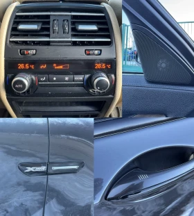 BMW 740 X-Drive, Soft Close, Distronik, Masaj - 24700 лв. / 12628.91 € - 11843118 15